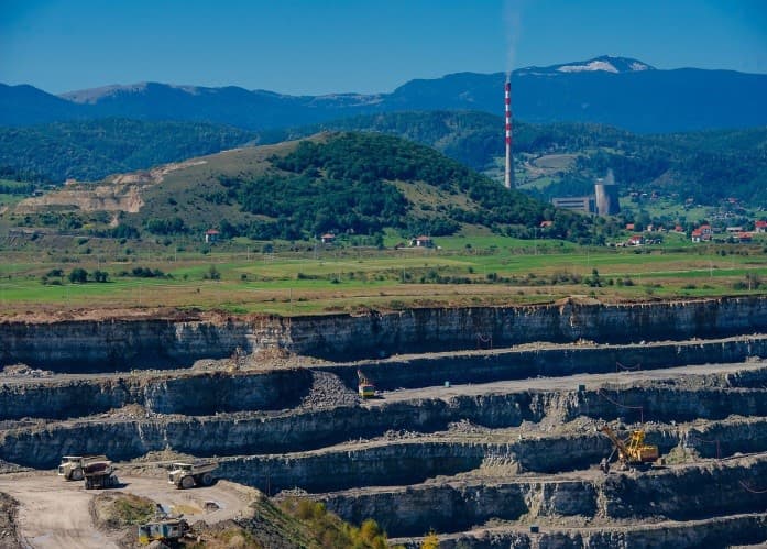 Odobrenje izvođenja radova