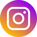 instagram logo