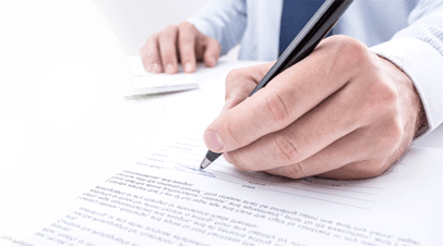 Projektovanje i ostale usluge